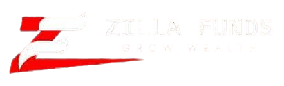 Logo not found